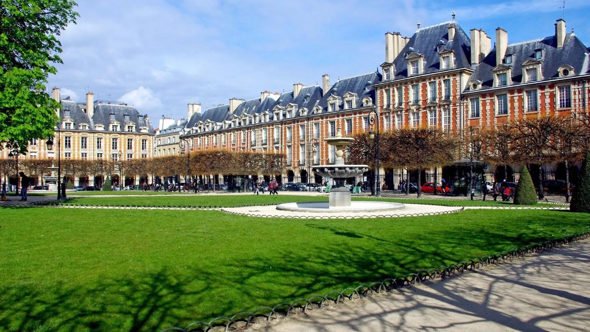 Saint-sabin *